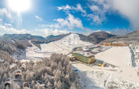 1763694350439760.png 山西神龙滑雪场一卡通管理系统功能.png