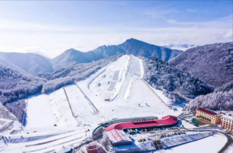 1763694786974203.png 山西神龙滑雪场一卡通管理系统功能1.png