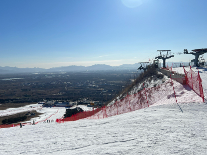 1763694797937001.png 山西神龙滑雪场一卡通管理系统价格.png