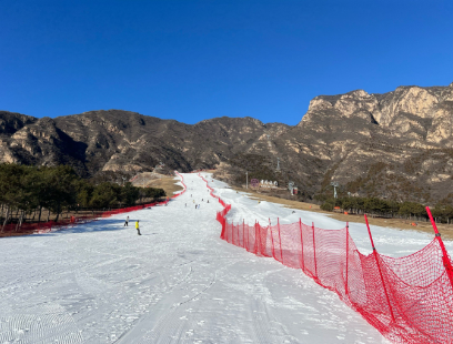 1763694830527754.png 山西神龙滑雪场一卡通管理系统开发公司.png