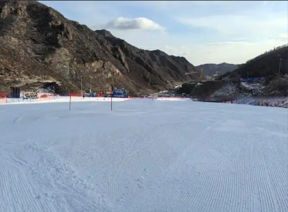 山西白马寺国际滑雪场综合管理系统多少钱1.png