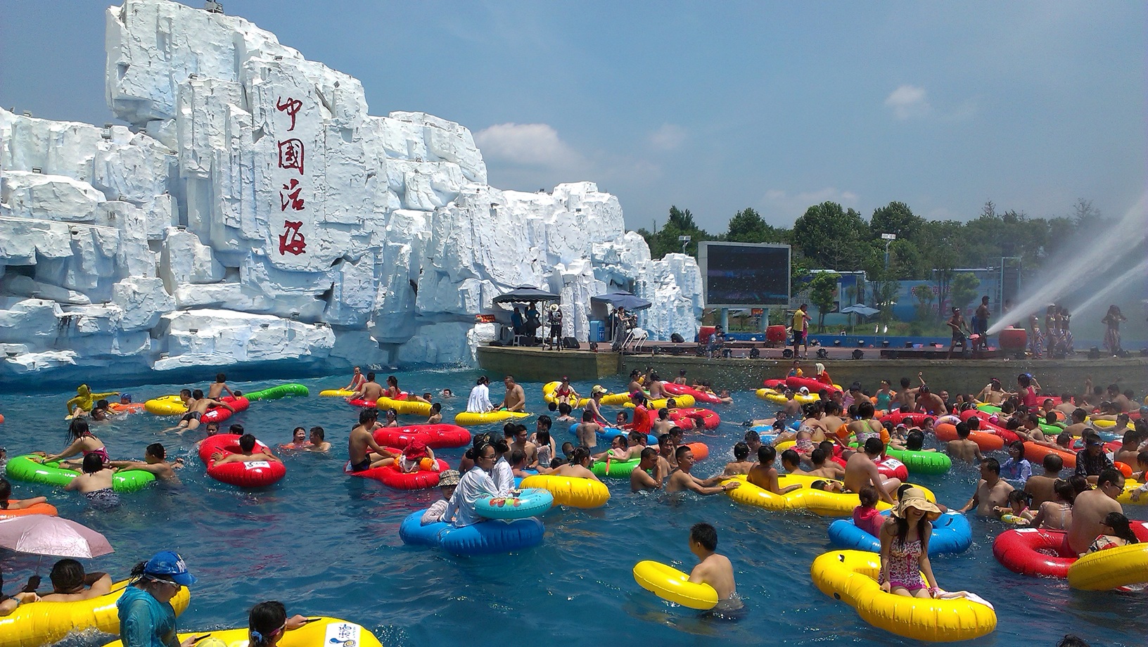 1767767281810364.jpg 安徽合肥水上乐园票务系统功能.jpg