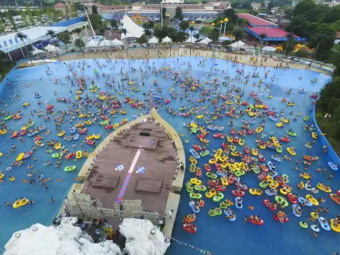 1767767300945245.png 安徽合肥水上乐园票务系统公司.png