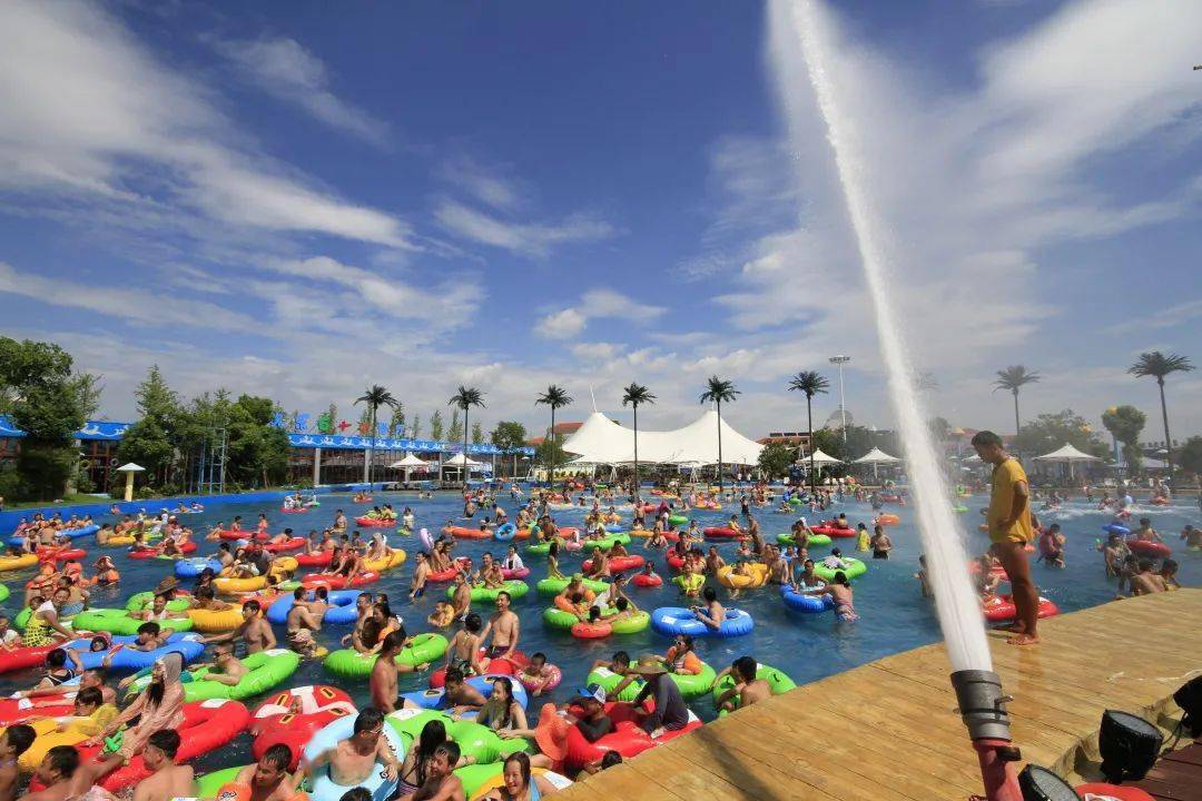 1767767312260001.jpeg 安徽合肥水上乐园票务系统.jpeg