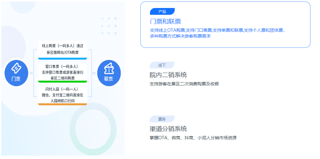 1767767812326639.png 69fb5772ef607f44554244db753cdb84.png