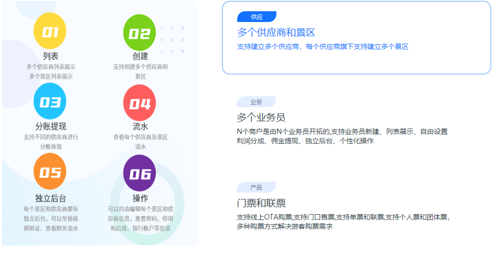 1767769165427653.png dfa22c1a4a121eec1897c9f02f70e8c3.png