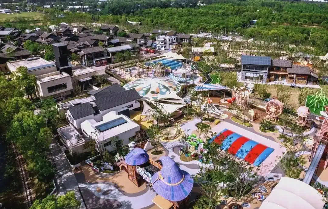 1767838778471033.png 安徽合肥亲子乐园票务系统费用.png