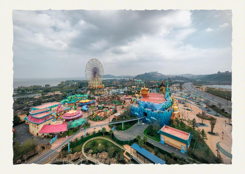 1767838830313757.png 安徽合肥亲子乐园票务系统解决方案.png