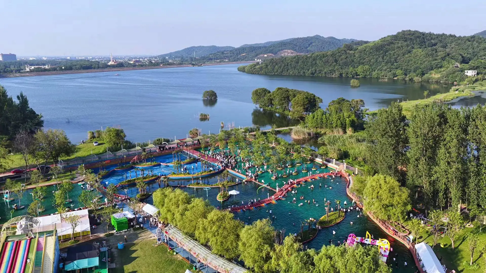 1767838894106095.png 安徽合肥亲子乐园票务系统功能.png