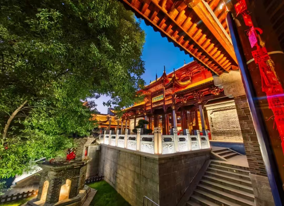 1767851158990935.jpg 84135b56bdce918bd5eaee1fa8b197b4.jpg