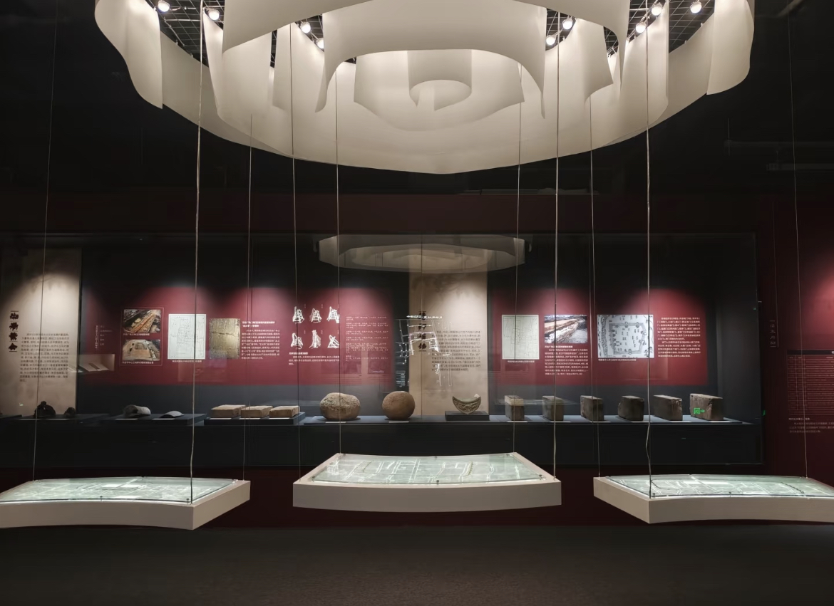 1767855474420377.jpg 湖南长沙简牍博物馆票务系统价格.jpg