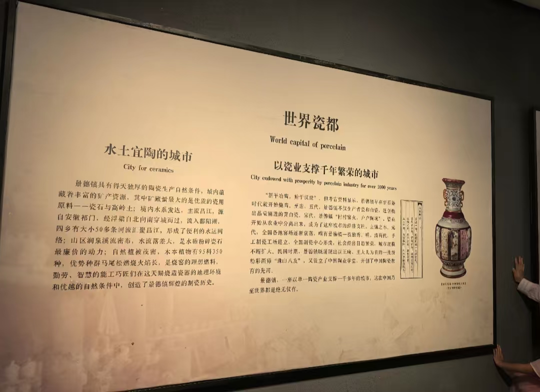 1767856394855469.jpg 5b991ec12d915798099e5d75b16ebeea.jpg