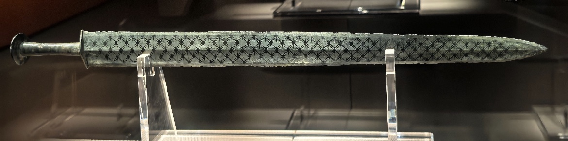 1767856434260161.jpg 湖南长沙市博物馆票务系统方案.jpg