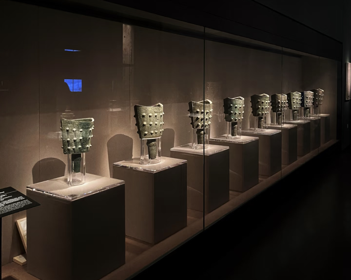 1767856473712373.jpg 湖南长沙市博物馆票务系统价格.jpg