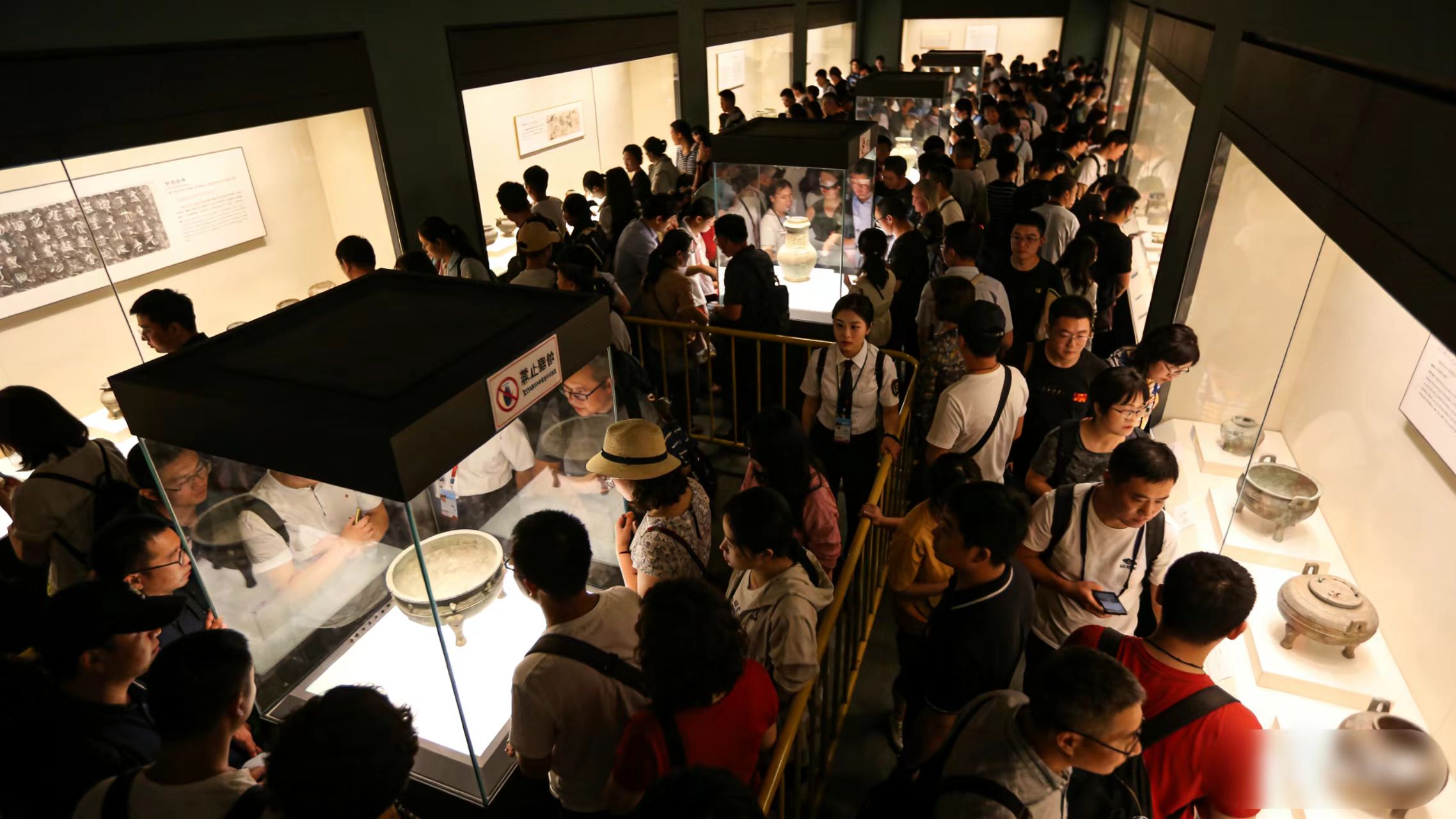 1767856783437004.jpg cb75bfc2cc6de3e9375e7169d09a8384.jpg