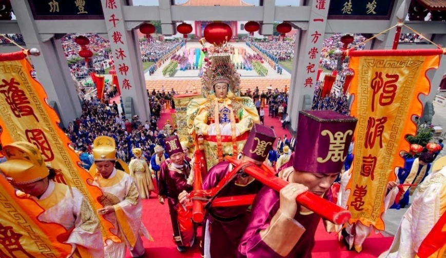 1767860103175614.jpg 妈祖2.webp.jpg