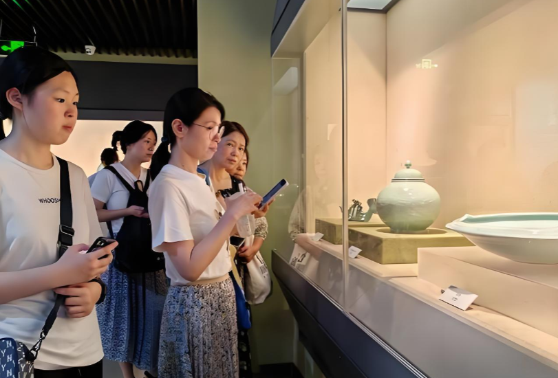 1767860469468009.png 浙江省博物馆预约系统.png