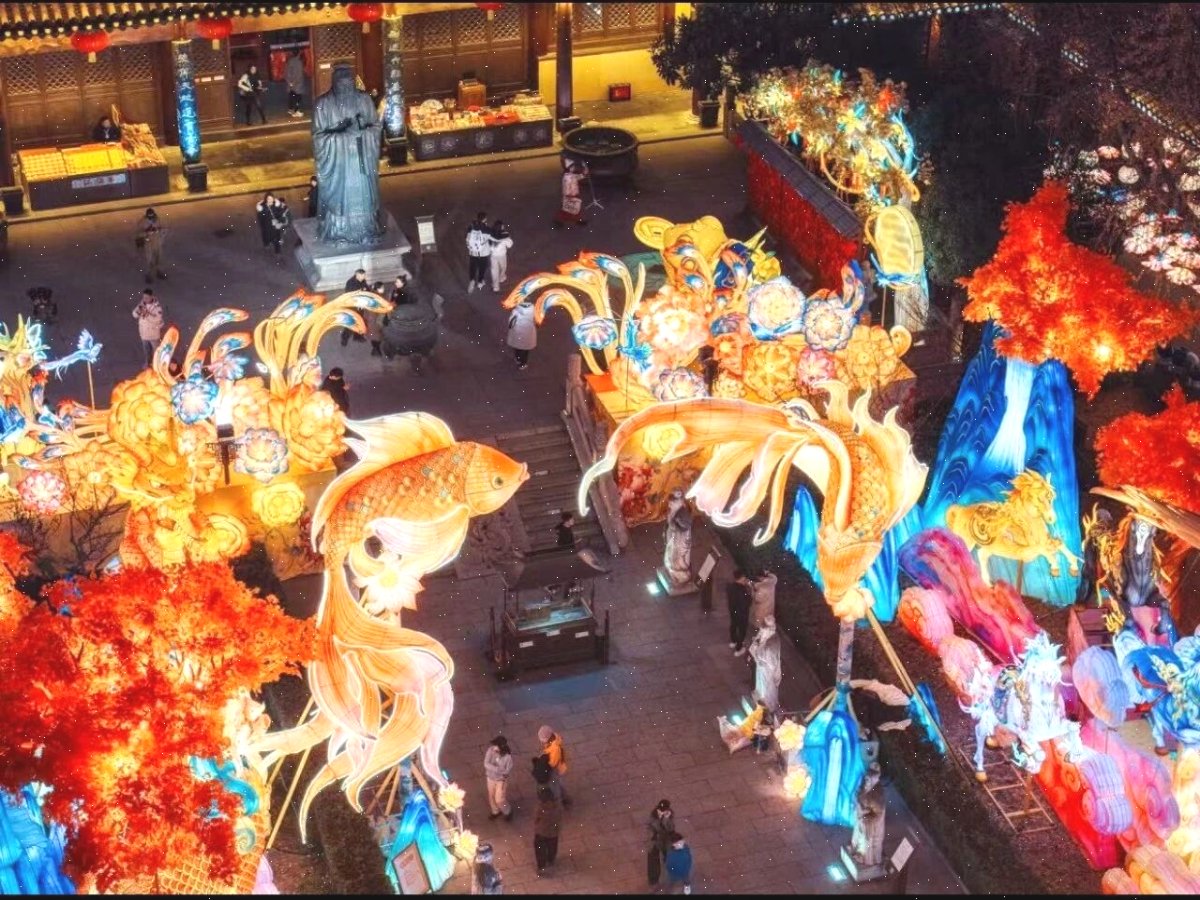 1767861785254620.jpg 秦淮灯会夫子庙灯会庙会票务系统方案.jpg