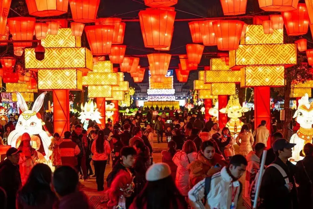 1767862804995801.jpeg 广东庙会票务系统公司.jpeg