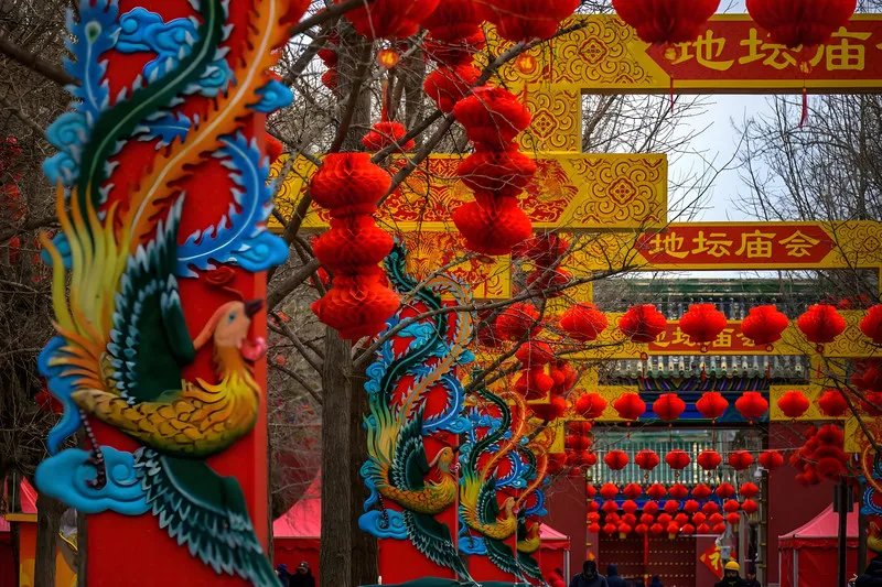 1767921170473207.png 小泥人庙会票务系统.png