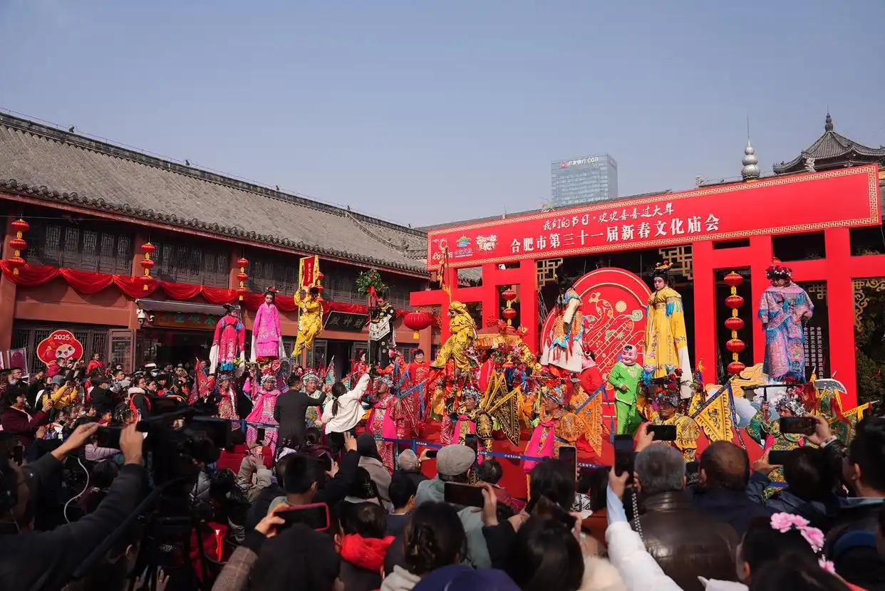 1767935689658142.png 安徽庙会小镇分账系统多商户解决方案.png