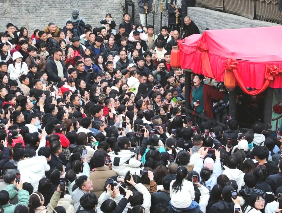 1767942683122264.jpg 河南开封万岁山票务系统费用.jpg