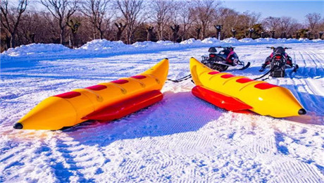 押金系统多少钱.jpg 押金系统多少钱.jpg