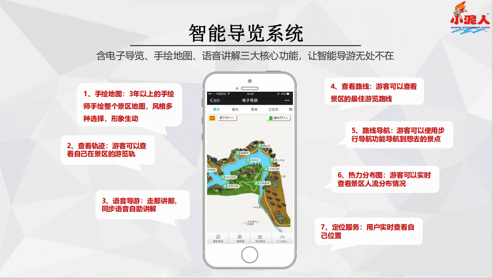 1767944474266476.png 1767944474266476.png