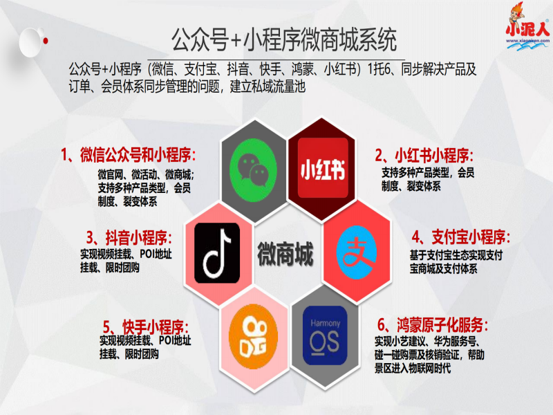 小泥人庙会系统公司.png 小泥人庙会系统公司.png