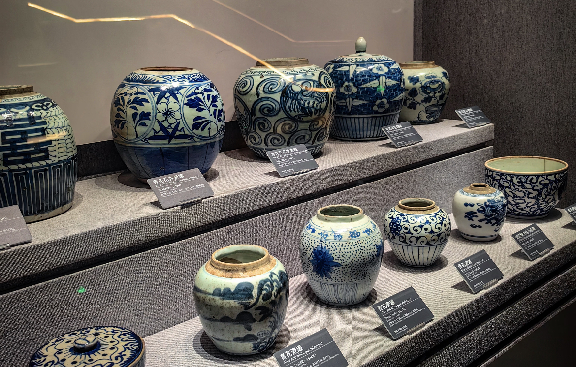 1767951491634115.jpg 湖南省醴陵市博物馆导览系统公司.jpg