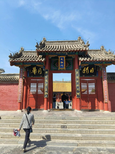 太昊陵庙会票务系统解决方案 (2).png