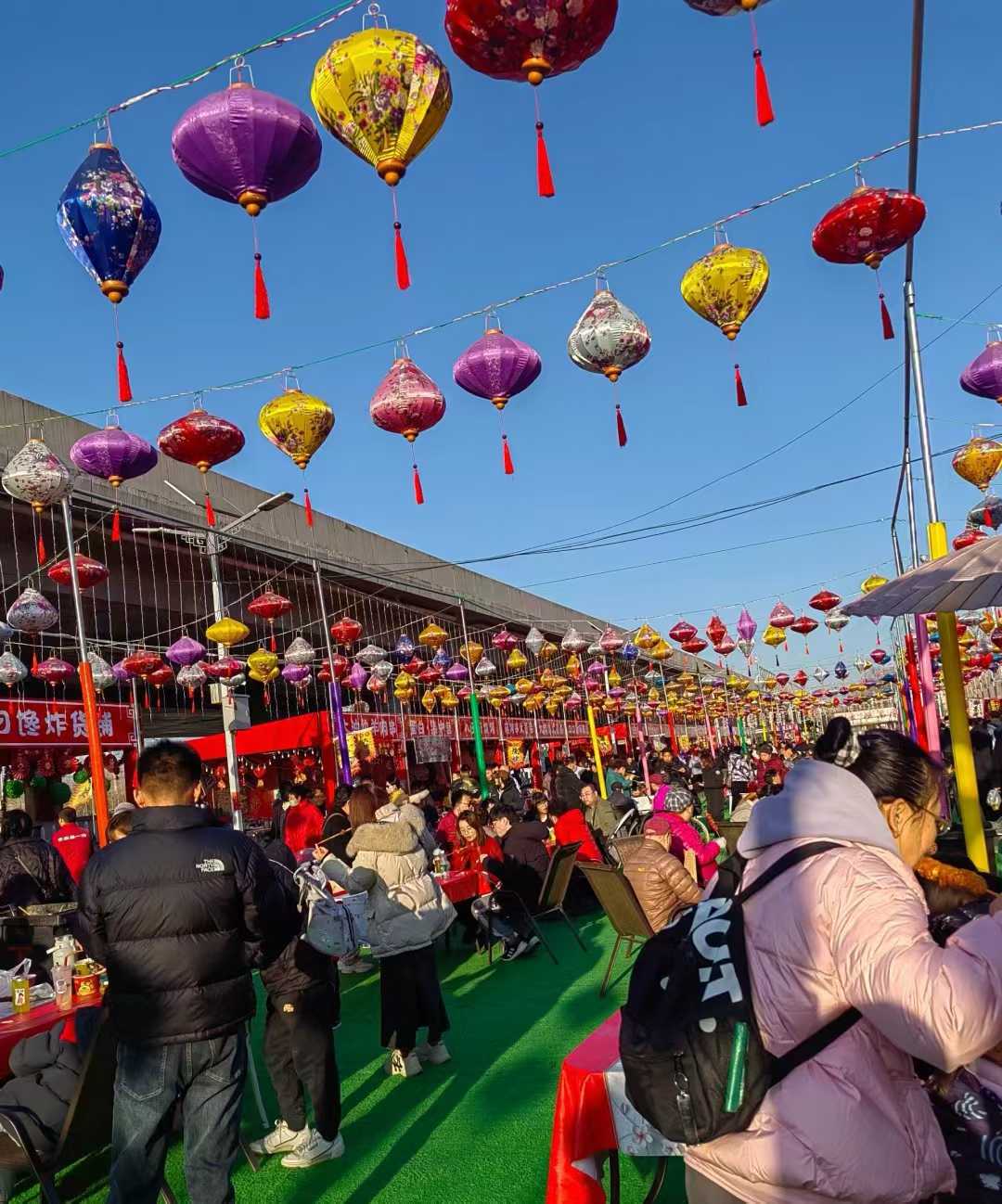 1768022429817801.jpg 北京房山石楼夏村年会票务系统方案.jpg