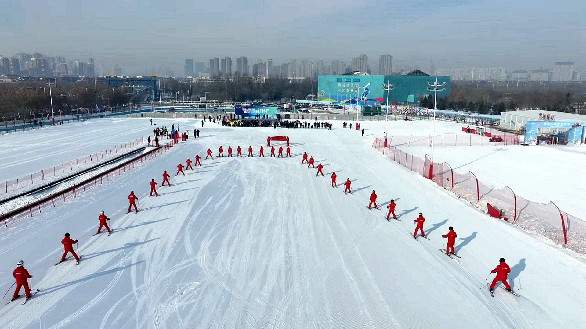 1768028503534800.jpg 唐山弯道山滑雪场票务系统多少钱.jpg