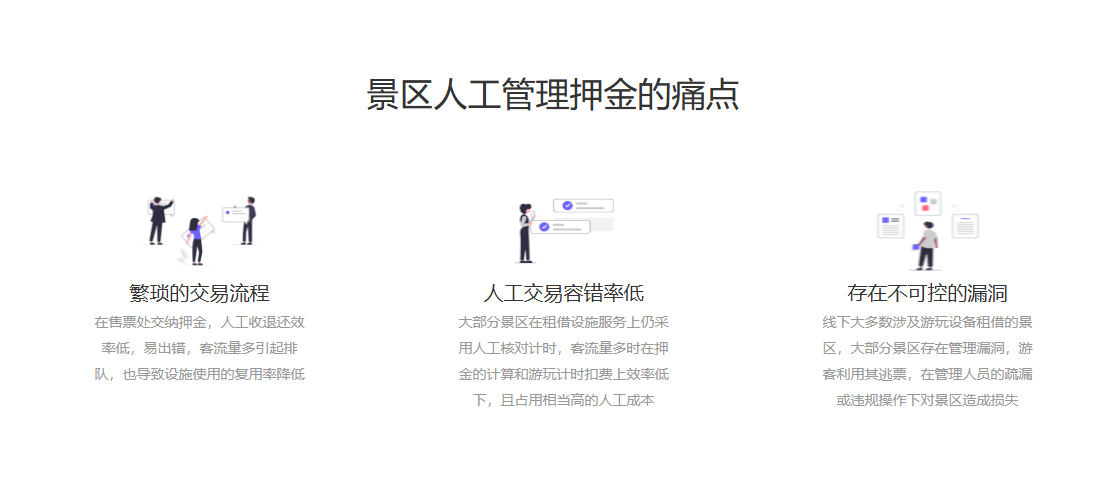 1768032318614097.png 1768032318614097.png