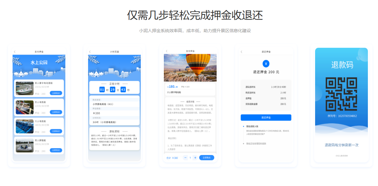 1768032341978497.png 1768032341978497.png