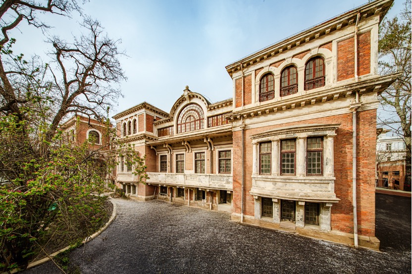 1768032645183117.jpg 李2.jpg