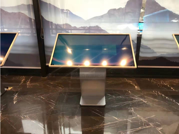 1768036288368786.png 云南民族博物馆智能导览机价格.png