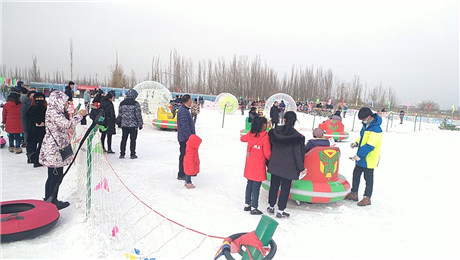 1768186903233604.jpg 涿州HiMaMa亲子庄园票务系统费用.jpg