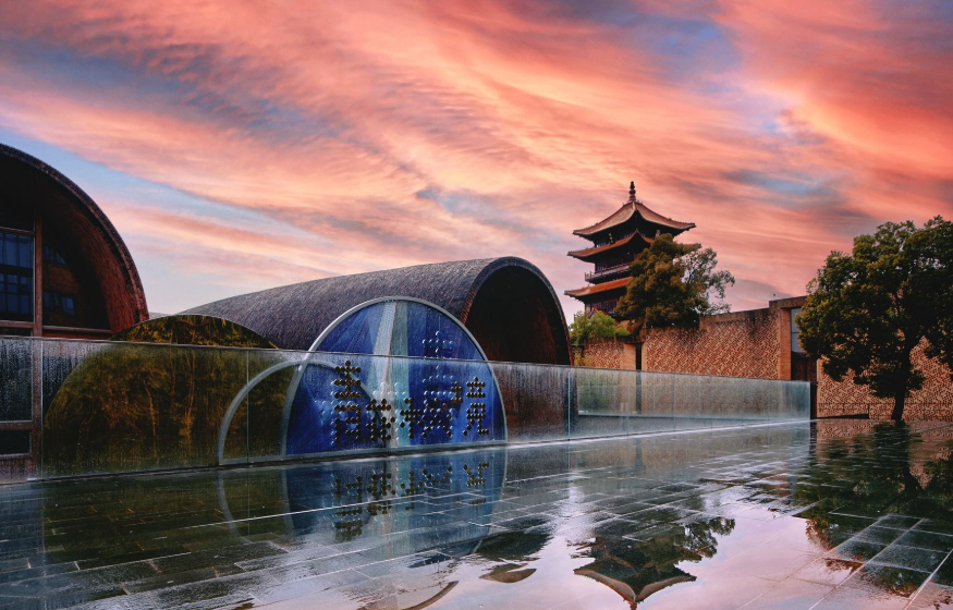 1768187324459441.png 958a5d1273457a1651019fa359fb3634.png