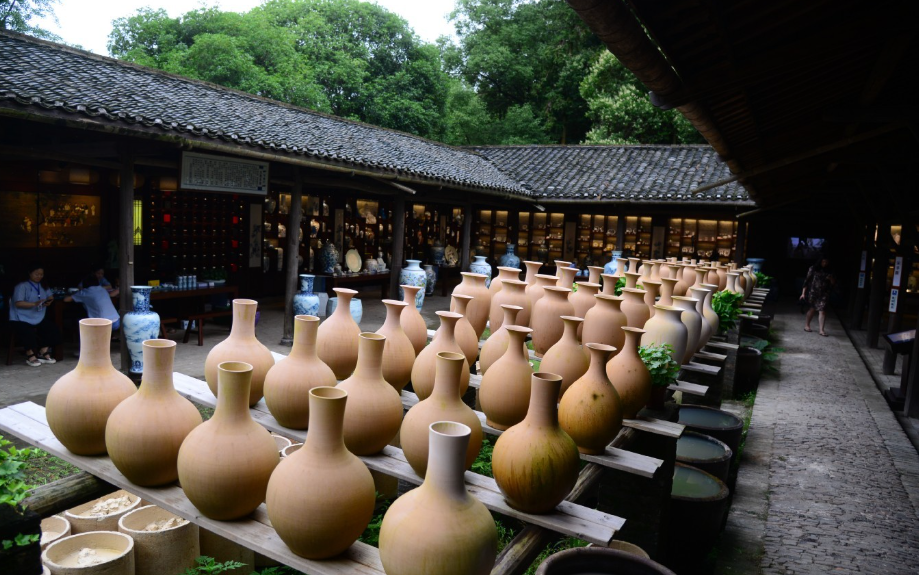 1768188198491468.png b93cb24dd457e29e2d44a9f7cae87fb1.png