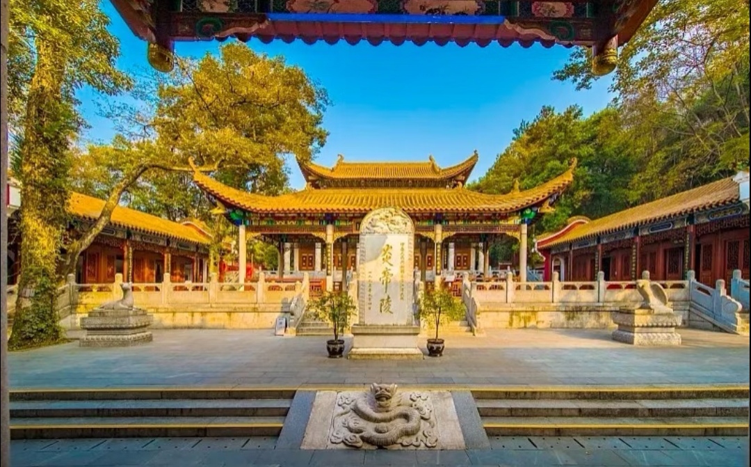 1768188723581908.jpg 湖南株洲炎帝陵票务系统方案.jpg