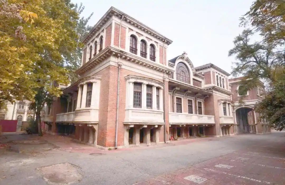 1768188761827168.png 天津李吉甫旧宅票务系统困境.png