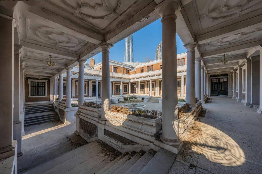 1768188773893917.jpeg 天津李吉甫旧宅票务系统.jpeg