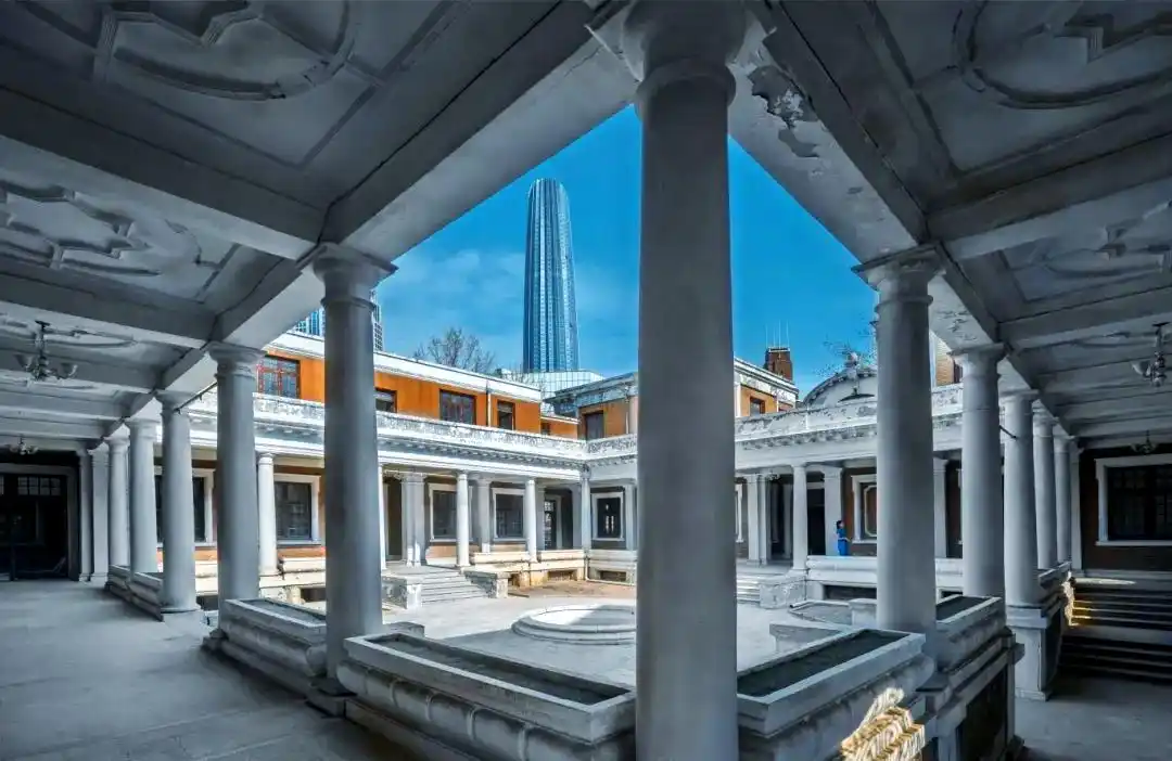 1768188793579081.png 天津李吉甫旧宅票务系统成果.png