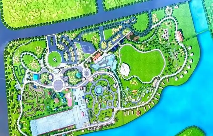 1768189934289480.png 青岛绿野森林乐园票务系统费用.png