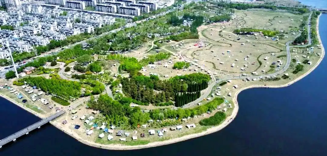 1768189961895520.png 青岛绿野森林乐园票务系统困境.png