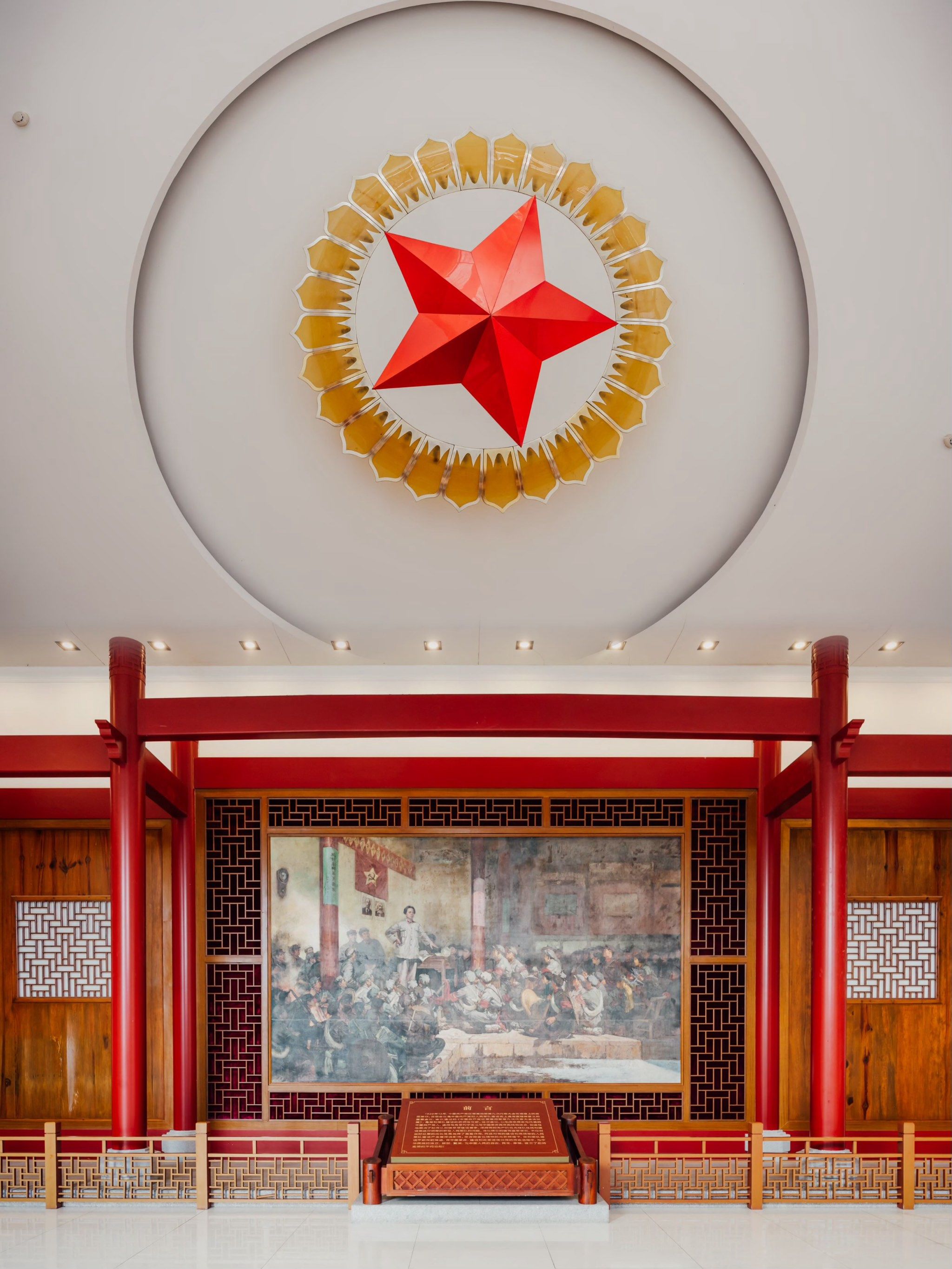 1768192712806002.jpg 古田2.jpg