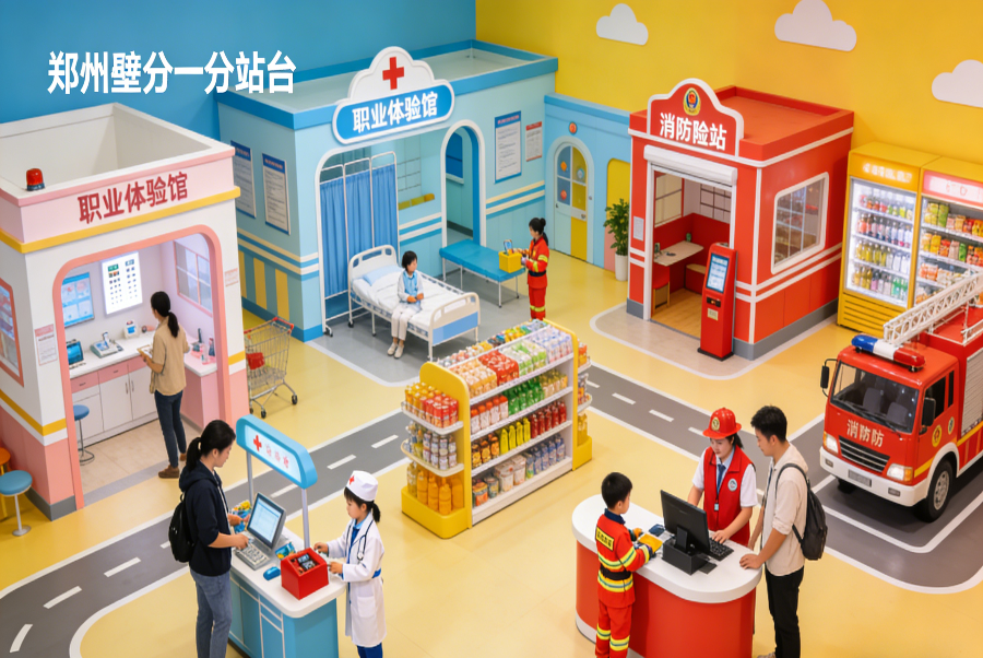 1768209317224255.png 亲子乐园票务系统的功能.png