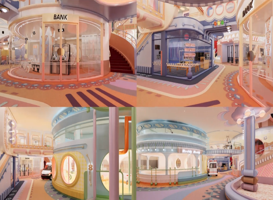 1768209328220310.png 亲子乐园票务系统的安全性怎么样.png