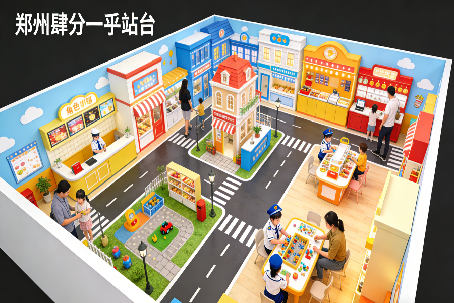 1768209363721432.png 亲子乐园票务系统的价格.png